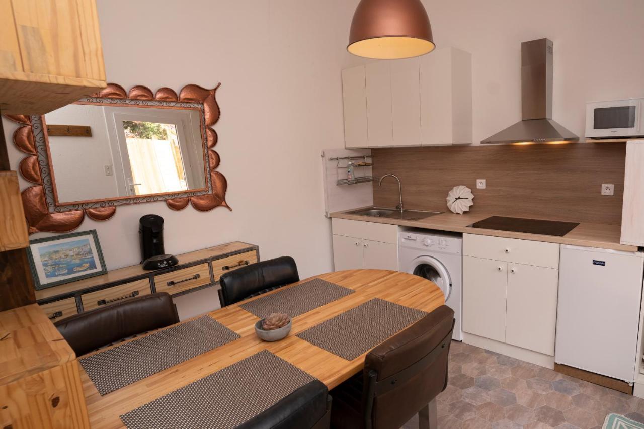 Casa Cardiccia Villa Folelli Ngoại thất bức ảnh