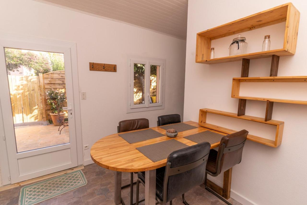 Casa Cardiccia Villa Folelli Ngoại thất bức ảnh